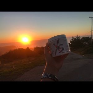 Sport Nutrition Suplements